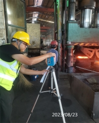 C:\Users\Administrator\Desktop\IMG_20230823_075007.jpgIMG_20230823_075007